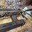 roller-stands,-plastic-sawhorses,-shop-built-caster-cart-image-7