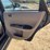 #109-•-2010-subaru-impreza-(has-wi-title)-image-35