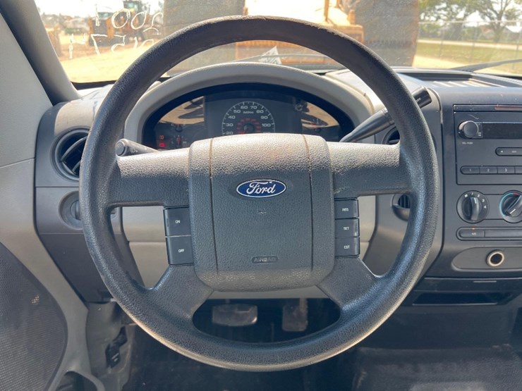 2007-ford-f-150xl-triton-truck-image-26