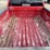 #2146-•-2015-chevrolet-silverado-2500hd-ltz-4x4-pickup-tru-image-69