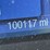 2014-ford-taurus-awd-sedan-image-6