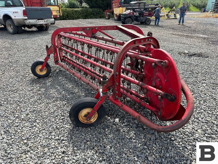 massey-ferguson-25-image-9
