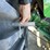 2016-john-deere-9620rx-image-52