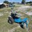2022-padget-morris-electric-mobility-scooter-image-2