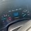 2019-ford-f350-xl-image-39
