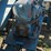 #160-•-unscrambler-image-13