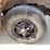 ford-f800-image-81