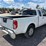 2016-nissan-frontier-image-3