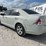 2008-ford-fusion-se-sedan-image-4