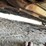 #108-•-2009-nissan-altima-(has-wi-title)-image-83