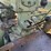 john-deere-70-image-30