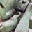 john-deere-620-image-28