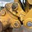 2019-caterpillar-320-image-9