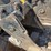 bobcat-e85-image-3
