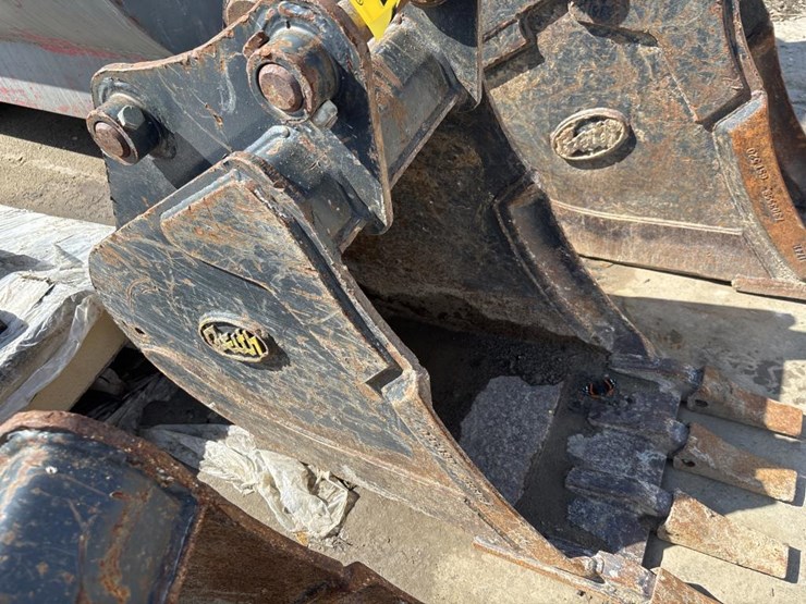 bobcat-e85-image-3
