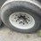 #8618-•-2021-pj-20'-tilt-deck-equipment-trailer-(has-wi-title)-(aps)-image-31