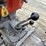 massey-ferguson-50-image-39