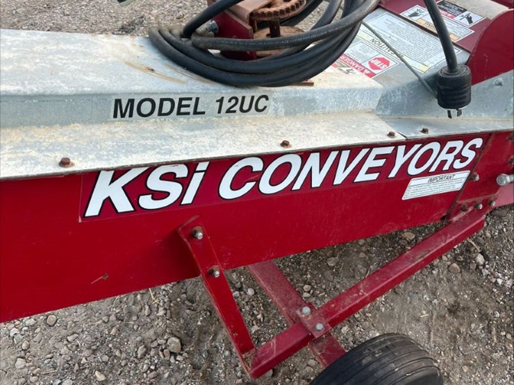 ksi-12uc-image-2