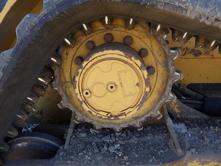 caterpillar-299c-image-16