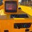 2020-sellick-s80j4e-2ps-rough-terrain-forklift-image-22