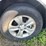2009-saturn-vue-image-12