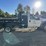 2008-ford-f450-image-3