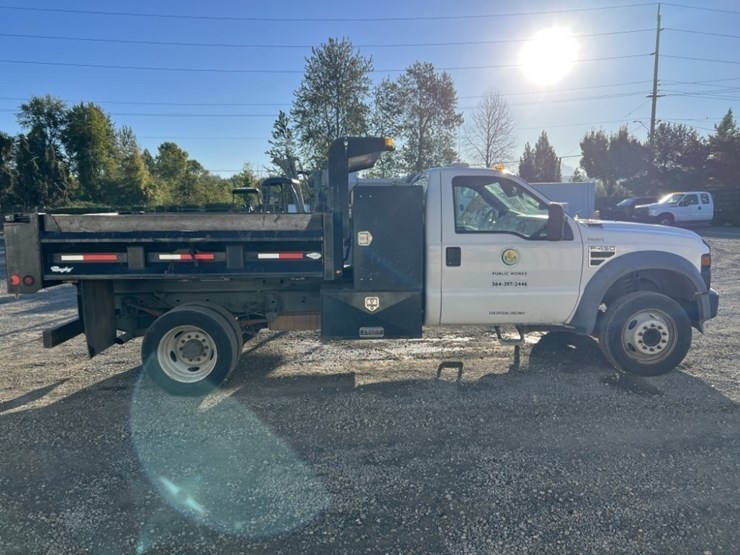 2008-ford-f450-image-3