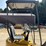 #212-•-new-rt15r-mini-excavator-image-19