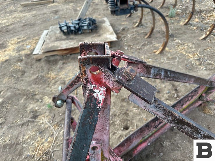 v-ditcher-image-7