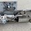 #2147-•-1996-skyjack-sj-3220-scissor-lift-image-28