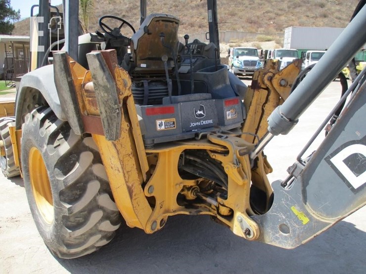 2009-deere-310j-image-21