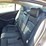 #108-•-2009-nissan-altima-(has-wi-title)-image-47