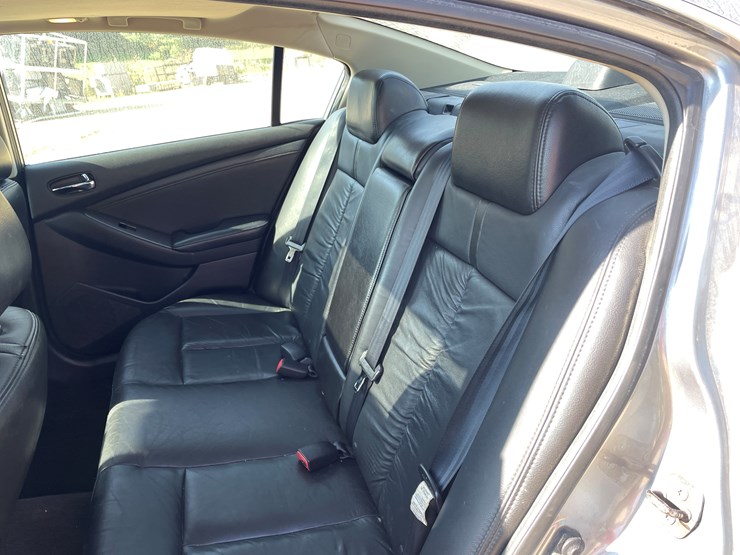 #108-•-2009-nissan-altima-(has-wi-title)-image-47