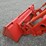 2019-kubota-m5-091-image-24
