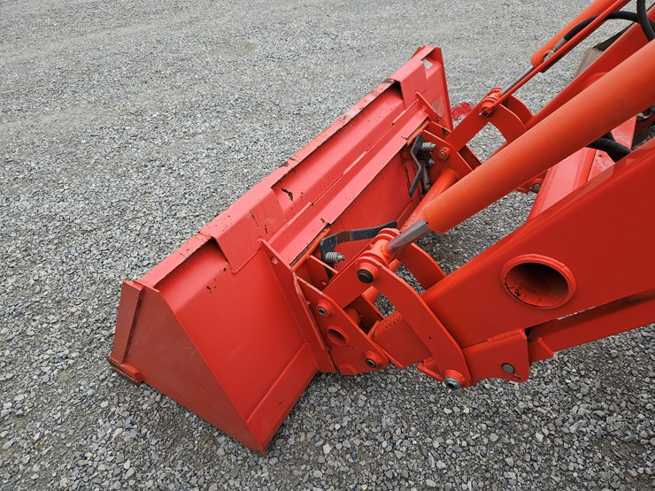 2019-kubota-m5-091-image-24
