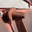 #1704-•-2006-abs-rc5-live-bottom-trailer-image-78