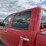 #2146-•-2015-chevrolet-silverado-2500hd-ltz-4x4-pickup-tru-image-14