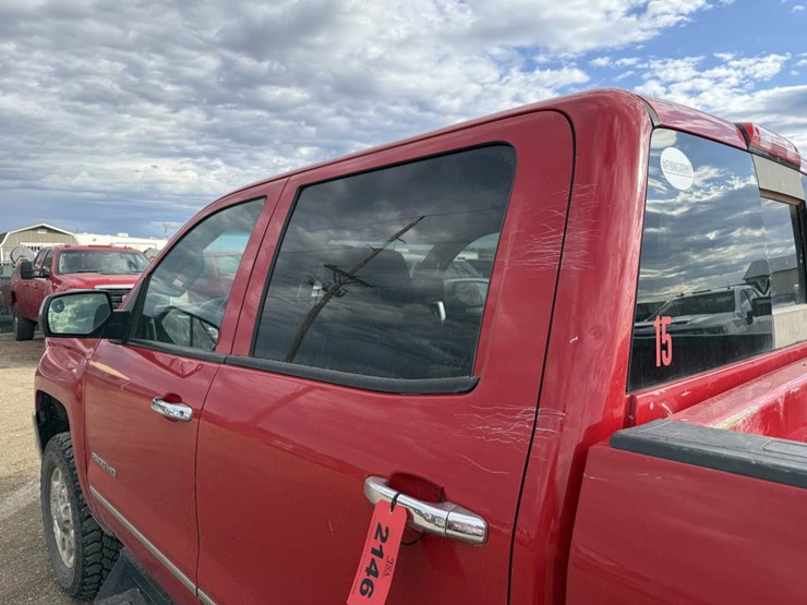 #2146-•-2015-chevrolet-silverado-2500hd-ltz-4x4-pickup-tru-image-14