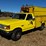#2000-•-1990-ford-pickup*-image-3