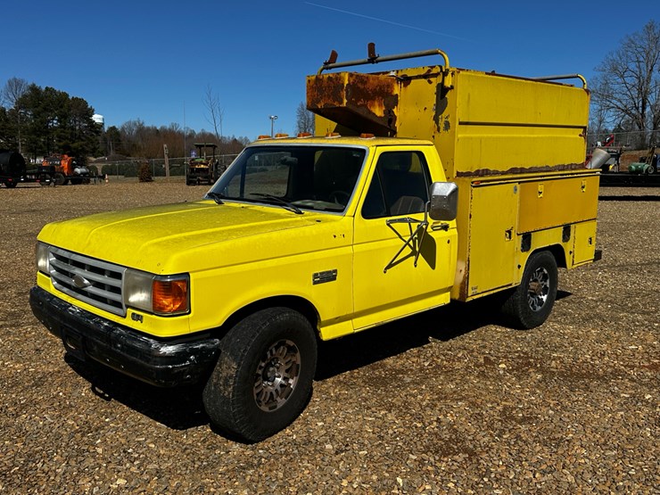 #2000-•-1990-ford-pickup*-image-3