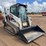 2022-bobcat-t595-image-6
