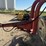gramip-wheel-rake-image-6