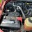2003-ford-f250-image-51