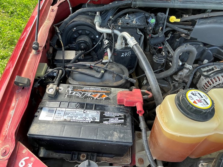 2003-ford-f250-image-51