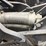 yetter-clean-sweep-row-cleaners-image-13