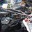 2007-freightliner-business-class-m2-106-image-22