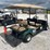 golf-cart-image-3