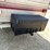 #1900-•-1989-companion-gooseneck-camper-(has-wi-title)-image-23