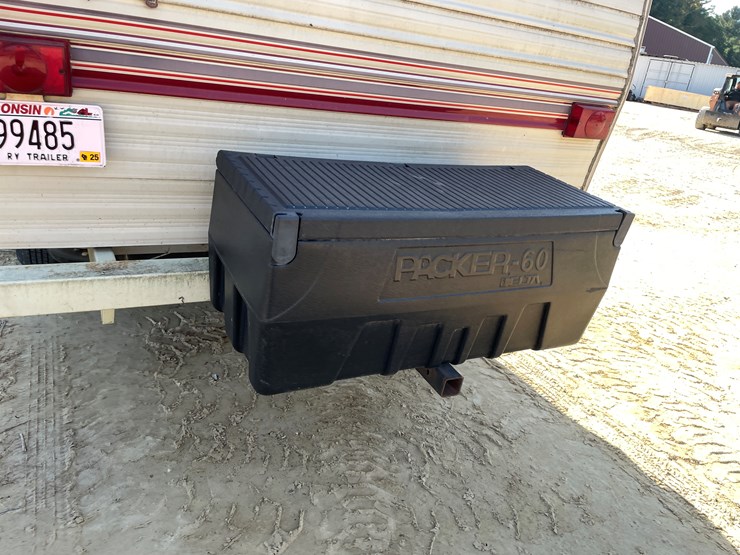 #1900-•-1989-companion-gooseneck-camper-(has-wi-title)-image-23