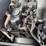 kubota-zd321-image-29